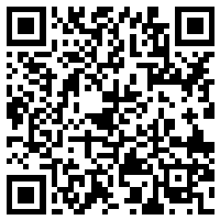 QR Code for bitcoin:bitcoin:bitcoin:bitcoin:bitcoin:bitcoin:36tbWS9bSd4HiDtb77BPAS8D6271pFFuMf