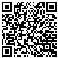 QR Code for bitcoin:bitcoin:bitcoin:bitcoin:bitcoin:bitcoin:36tc7H1biMYMasV87zzHVPfeAT2B5Hb8Sq