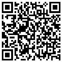 QR Code for bitcoin:bitcoin:bitcoin:bitcoin:bitcoin:bitcoin:36tkDkhWWETj3eLqebCQHb6DH2KXo1BWXK