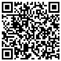 QR Code for bitcoin:bitcoin:bitcoin:bitcoin:bitcoin:bitcoin:36tzErK2apiY9ccSykrYmFPAYxCcReY7Cs