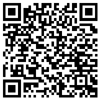 QR Code for bitcoin:bitcoin:bitcoin:bitcoin:bitcoin:bitcoin:36u2GP97kACdVjMeoe2NDLgsxtJmH5zYWi