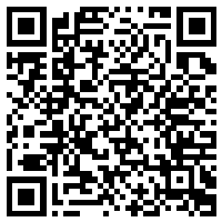 QR Code for bitcoin:bitcoin:bitcoin:bitcoin:bitcoin:bitcoin:36uCPRt7psT3QCVbtsUftqBbMjG45qnZkk