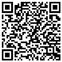 QR Code for bitcoin:bitcoin:bitcoin:bitcoin:bitcoin:bitcoin:36uF33RXodfad2QDtzrfFEpkBoC7w6H2Mi