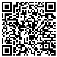 QR Code for bitcoin:bitcoin:bitcoin:bitcoin:bitcoin:bitcoin:36uPvbV7jFppFTDdbQsiMWFeKzcntX1twP
