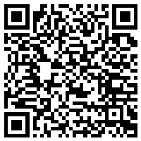 QR Code for bitcoin:bitcoin:bitcoin:bitcoin:bitcoin:bitcoin:36uSMLFW1vLX5Lv9S4Sem8RNVR6cVh27wF