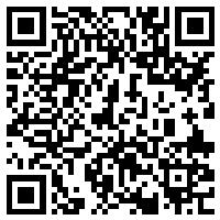 QR Code for bitcoin:bitcoin:bitcoin:bitcoin:bitcoin:bitcoin:36uZPxMAAatZUE7eDY5kqXFpf86ckLSspt