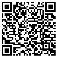 QR Code for bitcoin:bitcoin:bitcoin:bitcoin:bitcoin:bitcoin:36ucdfDQuVgFuCKonRqFSVtzkLVTCGqc4c