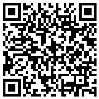 QR Code for bitcoin:bitcoin:bitcoin:bitcoin:bitcoin:bitcoin:36ukWZEEsjFNYfTemRd2GHdPoHesheaUmM