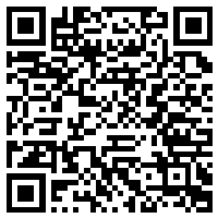 QR Code for bitcoin:bitcoin:bitcoin:bitcoin:bitcoin:bitcoin:36urart1Aw8uyBa7WvP3Dc1hNdN8dmdJdt