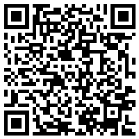 QR Code for bitcoin:bitcoin:bitcoin:bitcoin:bitcoin:bitcoin:36v49tPA3kGPufEcTiLZcLRzyb4XYmBWHe