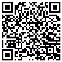 QR Code for bitcoin:bitcoin:bitcoin:bitcoin:bitcoin:bitcoin:36v85gQCpLKZfsbftyNN5agXkRiSpNnhJs