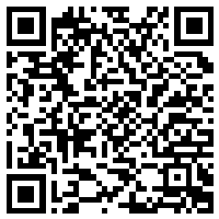 QR Code for bitcoin:bitcoin:bitcoin:bitcoin:bitcoin:bitcoin:36v8Rtkjdiz5spKDWpyAkdd4773Wkobukj
