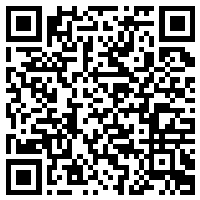 QR Code for bitcoin:bitcoin:bitcoin:bitcoin:bitcoin:bitcoin:36vCoHopEBXCTM1zimknSAq2KHExmNyoro