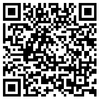 QR Code for bitcoin:bitcoin:bitcoin:bitcoin:bitcoin:bitcoin:36vD5LxoWMKZfS89PDT2DQVBeCfca262uw