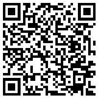 QR Code for bitcoin:bitcoin:bitcoin:bitcoin:bitcoin:bitcoin:36vLNRSpsJ7kEqkL7CXxeeoFnpZtdaZpWG