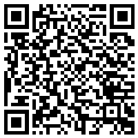 QR Code for bitcoin:bitcoin:bitcoin:bitcoin:bitcoin:bitcoin:36vMAXZvf3RdptuCQLdpZvqUMSChyictFt