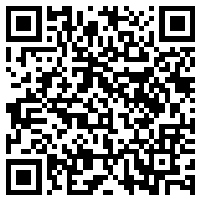 QR Code for bitcoin:bitcoin:bitcoin:bitcoin:bitcoin:bitcoin:36vMmJQNtz1d3Xx6VVvPLCLqsMBvTHrwAU
