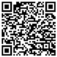 QR Code for bitcoin:bitcoin:bitcoin:bitcoin:bitcoin:bitcoin:36vNs8SVK6phh3wLDupPcMuGroWGogbeuk