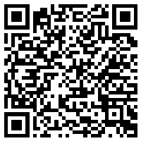 QR Code for bitcoin:bitcoin:bitcoin:bitcoin:bitcoin:bitcoin:36vQRkEEjTwXCR6aCbfRZASFjecNeCFM2e