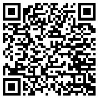 QR Code for bitcoin:bitcoin:bitcoin:bitcoin:bitcoin:bitcoin:36vVTWbSLRjDpQt9m5vLRH2ardoopuPoxE