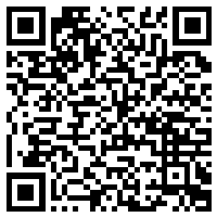 QR Code for bitcoin:bitcoin:bitcoin:bitcoin:bitcoin:bitcoin:36vXtHov1YeeNyouidPQ8AFMDegqSysa5F