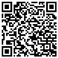 QR Code for bitcoin:bitcoin:bitcoin:bitcoin:bitcoin:bitcoin:36vb2Dc3rvVBntJpiLMxCePVAPL6RXdMun
