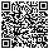 QR Code for bitcoin:bitcoin:bitcoin:bitcoin:bitcoin:bitcoin:36vbqkF2m6bF7j1X5YMS2HC66KVGvVTwKz