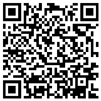 QR Code for bitcoin:bitcoin:bitcoin:bitcoin:bitcoin:bitcoin:36vg4qLR2xrtF5E5ZtPCG4Aku8uvDecF5e