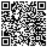 QR Code for bitcoin:bitcoin:bitcoin:bitcoin:bitcoin:bitcoin:36vgQJ4wYTMv3Futu8XLA57q2CB8GduX8f