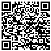 QR Code for bitcoin:bitcoin:bitcoin:bitcoin:bitcoin:bitcoin:36vkECXuzGAxdAnJCcSnfToSsNRGYebHoB