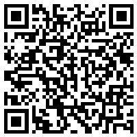 QR Code for bitcoin:bitcoin:bitcoin:bitcoin:bitcoin:bitcoin:36vmMZk8eX6wbq1DoGMQNcxAPeuc9FmFpf