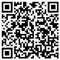 QR Code for bitcoin:bitcoin:bitcoin:bitcoin:bitcoin:bitcoin:36voUDWffRCeQmMdLFDHr2aE19eD9ppDBy