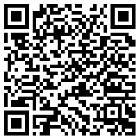 QR Code for bitcoin:bitcoin:bitcoin:bitcoin:bitcoin:bitcoin:36w11dZyuHjbbmgu9ftDvmYkAkr6F1mdnw