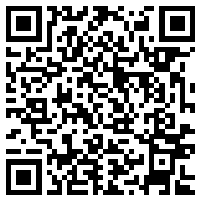 QR Code for bitcoin:bitcoin:bitcoin:bitcoin:bitcoin:bitcoin:36w3HTbGcdw5PnsRFwRPHAdeeyBbMCfAoR