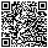 QR Code for bitcoin:bitcoin:bitcoin:bitcoin:bitcoin:bitcoin:36wSDthAP15wkmdBvcKy9MfL654B6WEHfi