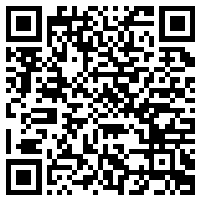 QR Code for bitcoin:bitcoin:bitcoin:bitcoin:bitcoin:bitcoin:36wbKYGtrCPjLqueZ2jfacE7z3sz2ofpyD