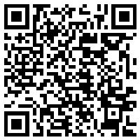 QR Code for bitcoin:bitcoin:bitcoin:bitcoin:bitcoin:bitcoin:36we2TxkJsJVMXRShK9WSpHAg4PQpfkcnZ