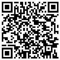 QR Code for bitcoin:bitcoin:bitcoin:bitcoin:bitcoin:bitcoin:36wekChfrBtcdc94GF293CCG9erNk8dnkN