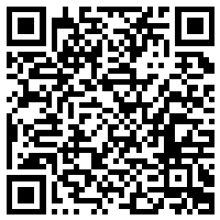 QR Code for bitcoin:bitcoin:bitcoin:bitcoin:bitcoin:bitcoin:36wioTMqz2NHGfm3p5Zuv7F4SCW1fKPf75