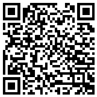 QR Code for bitcoin:bitcoin:bitcoin:bitcoin:bitcoin:bitcoin:36wkdaPcJm6L74dLRqUChN3BxKBaiqazPy
