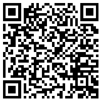 QR Code for bitcoin:bitcoin:bitcoin:bitcoin:bitcoin:bitcoin:36wpLuUVd83FDYUzvZCtNsjH97KjSCStGA