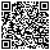QR Code for bitcoin:bitcoin:bitcoin:bitcoin:bitcoin:bitcoin:36wpoNSc5QNM7kCPrcuc82RdnXQVMwp6sY