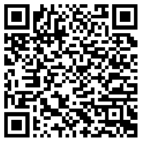 QR Code for bitcoin:bitcoin:bitcoin:bitcoin:bitcoin:bitcoin:36wqHmcBc4RnPNGbGbWT84uj2CBo1yEVa5
