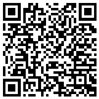 QR Code for bitcoin:bitcoin:bitcoin:bitcoin:bitcoin:bitcoin:36wsFcaquiSPPdc2pZbFhrat4vKvQNtnah