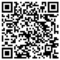QR Code for bitcoin:bitcoin:bitcoin:bitcoin:bitcoin:bitcoin:36x4i2wJrSbGCLsScpyZeK7Hcb2mT2LsZZ