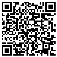 QR Code for bitcoin:bitcoin:bitcoin:bitcoin:bitcoin:bitcoin:36x5aZa2jsFPAPcPeAEFbFLa1GdmfWhg7D
