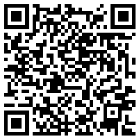 QR Code for bitcoin:bitcoin:bitcoin:bitcoin:bitcoin:bitcoin:36xSWbuw5r43QJxFreeAYwVyLWCGhKcRid