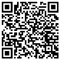 QR Code for bitcoin:bitcoin:bitcoin:bitcoin:bitcoin:bitcoin:36xsWSFvVs72iiA3W1eRLCorMeVTmnBmiH