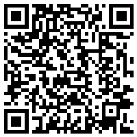 QR Code for bitcoin:bitcoin:bitcoin:bitcoin:bitcoin:bitcoin:36xvxrWZH4EPHyMfJrTwZET4XQQUPXAtbk