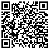 QR Code for bitcoin:bitcoin:bitcoin:bitcoin:bitcoin:bitcoin:36y2DpYdXAFraqPnSryJzpjbuLS22KY4FN